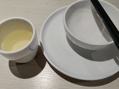 -九毛九西北菜(百信广场店)