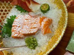 -文三酒肆自助放题(新街口友谊广场店)