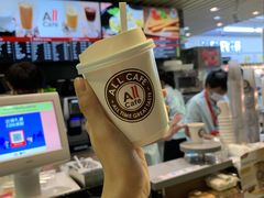 -7-Eleven(don mueang international airport)