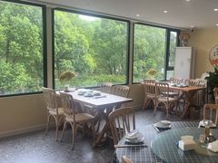 -百万叔(临湖店)