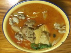 -胡须平沙茶面(后炉街店)