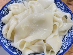 大盘鸡面-东财大盘鸡(黑石礁店)