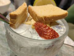 -浩海火烧云傣家菜(京广店)