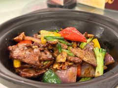 -陶然轩(沙面店)