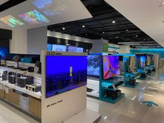 -顺电数码家电(万象天地店)