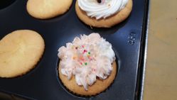 -Harry's Kitchen哈里小屋(上海大悦城店)