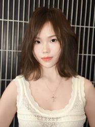 -韩国丽安形象设计