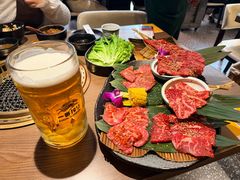 -虎丸烧肉(世纪汇店)