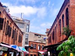 -叶氏麻糍(鼓浪屿店)