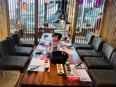 -热血兄弟·炭火烤肉(融侨中心店)