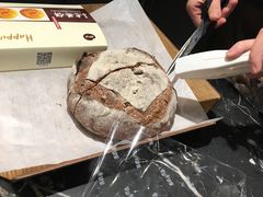 -皇冠幸福里动物奶油生日蛋糕(万达店)