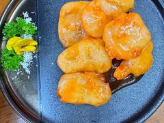 -中卫御苑福膳·养生局(圆明园店)