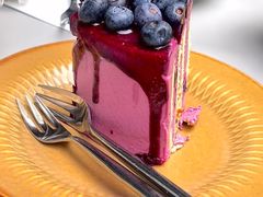 -BAKER&SPICE(环贸店)