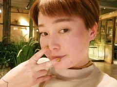 -胡桃里音乐餐厅(陶溪川店)(川湘赣菜·世界百大酒庄直供红酒·音乐表演)