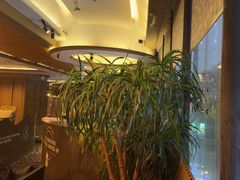 -良木缘咖啡西餐(文殊院店)
