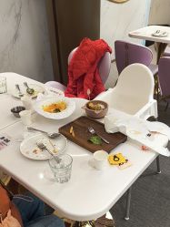 -奈尔宝·国风主题儿童乐园·亲子餐厅(豫园商城店)