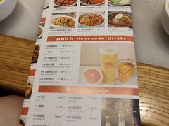 -韩宫宴烤肉·料理(合肥中环城店)