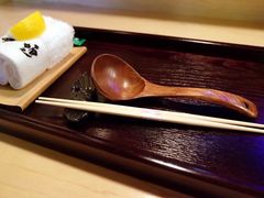 -赵记玄面(市府恒隆广场店)
