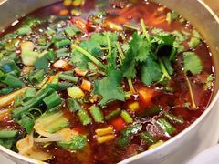 -钓鱼猫面(总店)