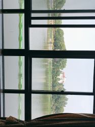 -真知味酒店·宴会厅(月牙湖店)