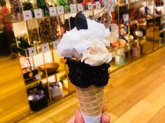 -VENCHI 闻绮(上海佛罗伦萨小镇店)
