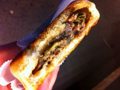 iphone_upload_pic-垦丁大街