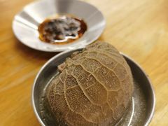 肚包肉-喜之羊·粉面档