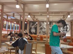 -味千拉面(世纪东方店)