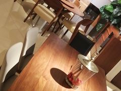 -红星美凯龙(北京北四环店)