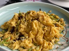 -野蔓果·山野菜(西湖景区·龙井茶田店)