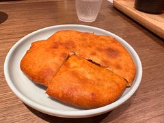 -肖四女乐山跷脚牛肉(滨江天街店)