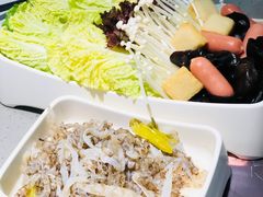 -半天妖烤鱼(印象城店)