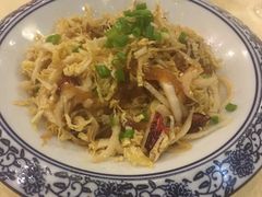 -卫鼎轩·曹公馆(鼓楼店)
