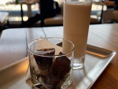 -COFFEEOLOGY咖啡学(天银店)