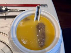 -怡情荟•海鲜青岛菜(五四广场旗舰店)