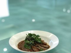 -水上明月·湖景餐厅