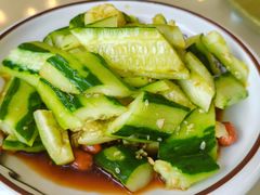-七的湖·江南蟹舫·阳澄湖农家菜(蟹舫苑店)