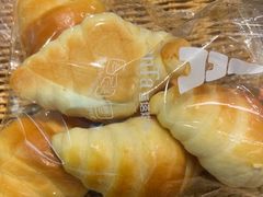 -LanTa蓝塔烘焙(锦艺城店)