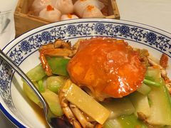 -珠海中海雅高铂尔曼酒店
