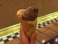 -赛象酒店·福泉阁中餐厅