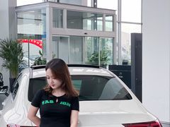 -无锡德星奔驰4S店(胡埭店)