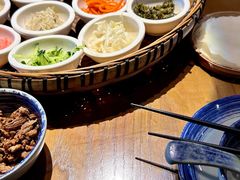 -包整·丝娃娃(一览甲秀楼风景店)