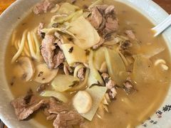 -浦阳面馆(萧山店)