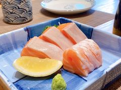 -爱米粒家