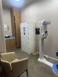 -上海玫瑰医疗美容医院