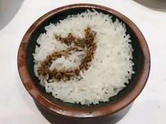 -老长沙龙虾馆(梅林店)