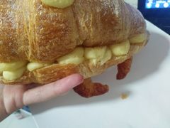 -牛角村(大族广场店)