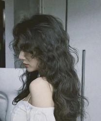 -爱维丽
