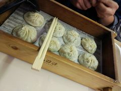 -八婆婆烧仙草(中山路店)