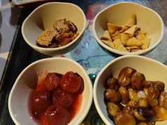 -京味斋·北京烤鸭(华威桥北工大店)